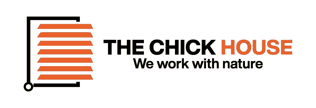 The Chick House